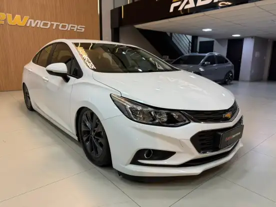 CHEVROLET-CRUZE-2014