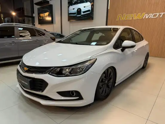 CHEVROLET-CRUZE-2014