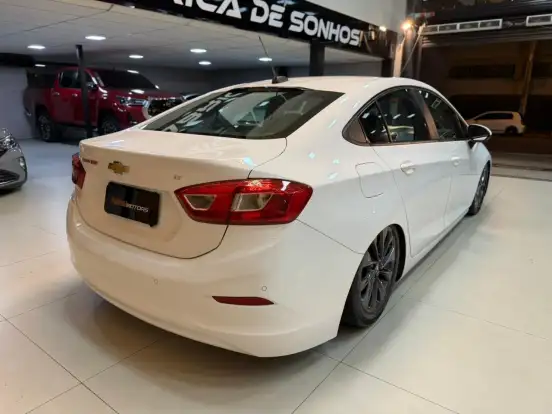 CHEVROLET-CRUZE-2014