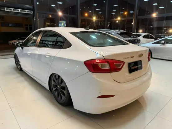 CHEVROLET-CRUZE-2014