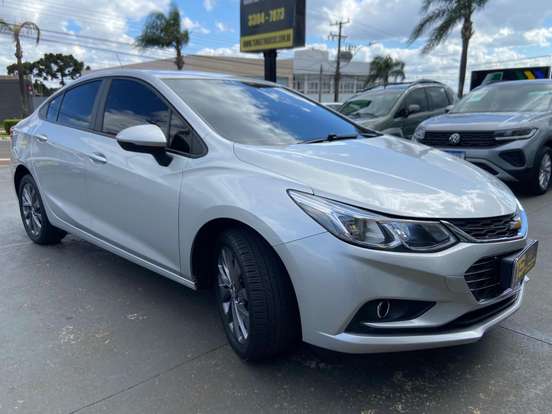CHEVROLET-CRUZE-2016