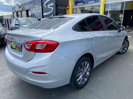 CHEVROLET-CRUZE-2016