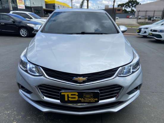 CHEVROLET-CRUZE-2016