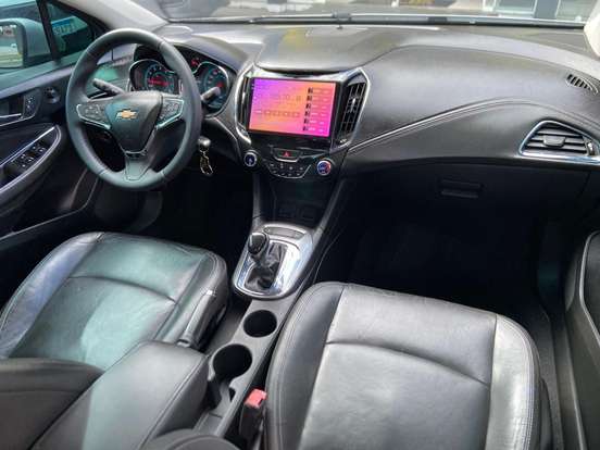 CHEVROLET-CRUZE-2016