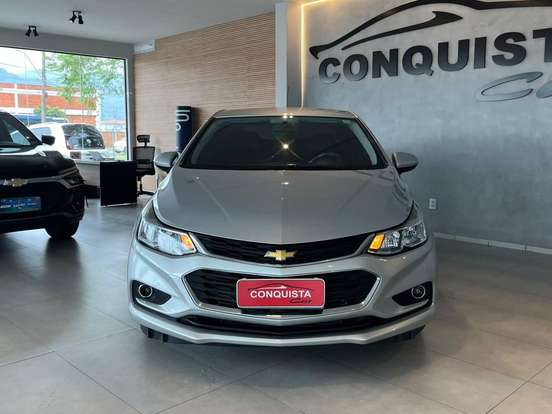 CHEVROLET-CRUZE-2018