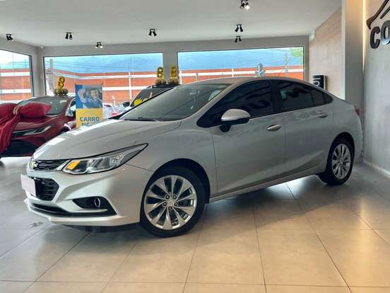 CHEVROLET-CRUZE-2018
