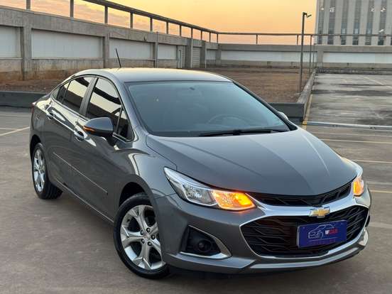 CHEVROLET-CRUZE-2022
