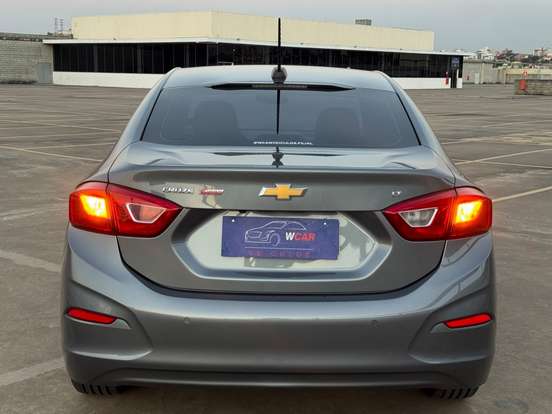 CHEVROLET-CRUZE-2022