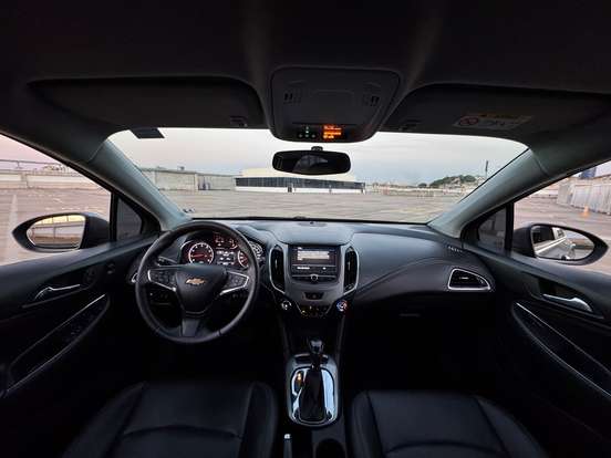 CHEVROLET-CRUZE-2022