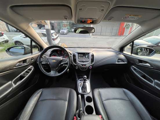 CHEVROLET-CRUZE-2019