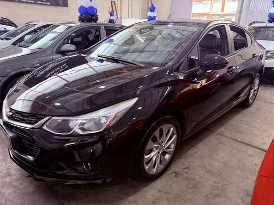 CHEVROLET-CRUZE-2018