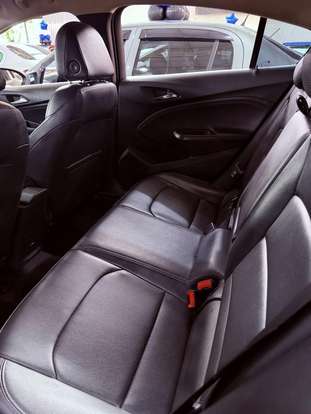 CHEVROLET-CRUZE-2018