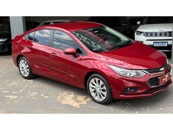 CHEVROLET-CRUZE-2017