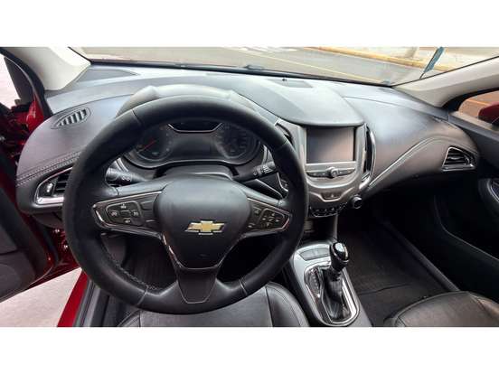CHEVROLET-CRUZE-2017
