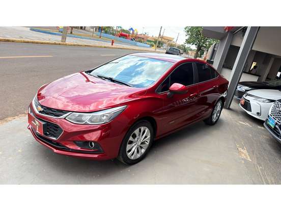 CHEVROLET-CRUZE-2017