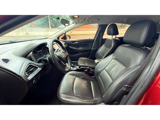 CHEVROLET-CRUZE-2017