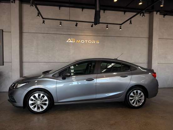 CHEVROLET-CRUZE-2016