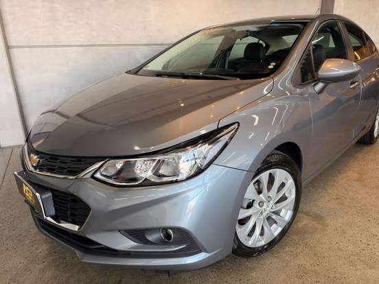 CHEVROLET-CRUZE-2016