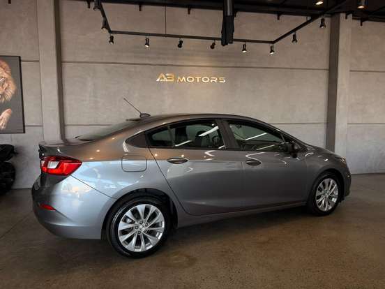 CHEVROLET-CRUZE-2016
