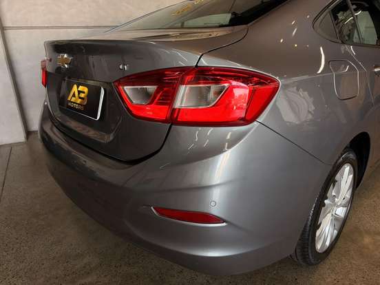 CHEVROLET-CRUZE-2016