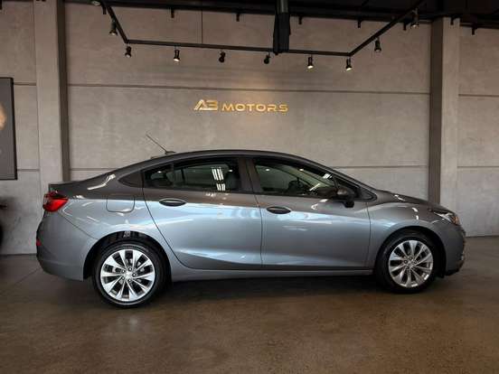 CHEVROLET-CRUZE-2016
