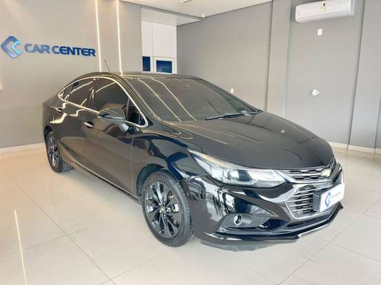 CHEVROLET-CRUZE-2018
