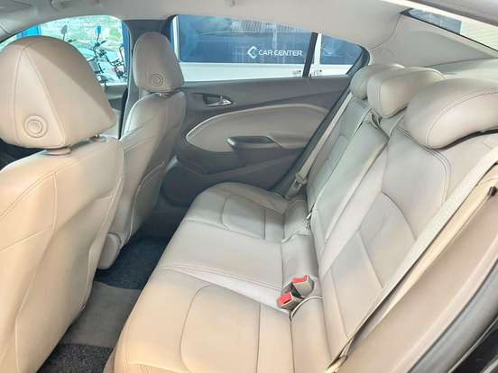 CHEVROLET-CRUZE-2018