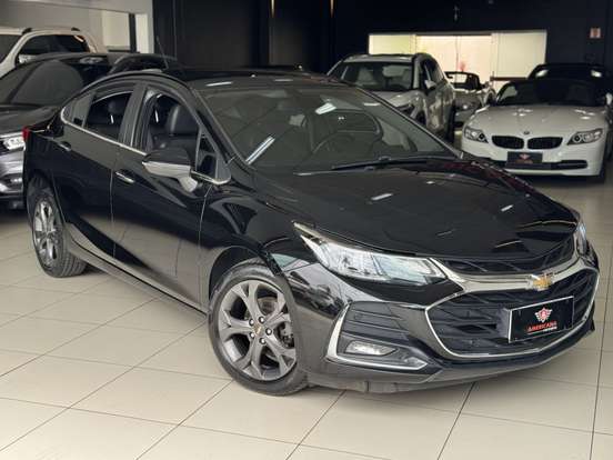 CHEVROLET-CRUZE-2022