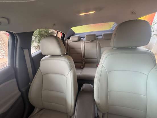 CHEVROLET-CRUZE-2018