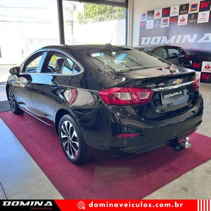 CHEVROLET-CRUZE-2016