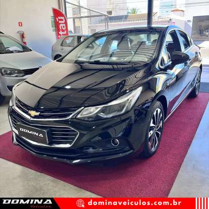 CHEVROLET-CRUZE-2016