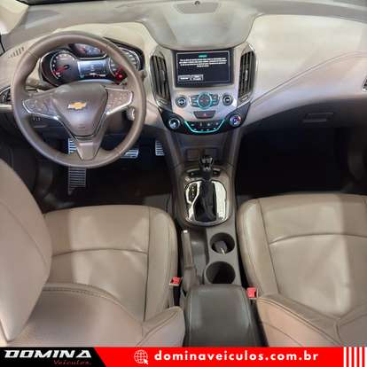 CHEVROLET-CRUZE-2016