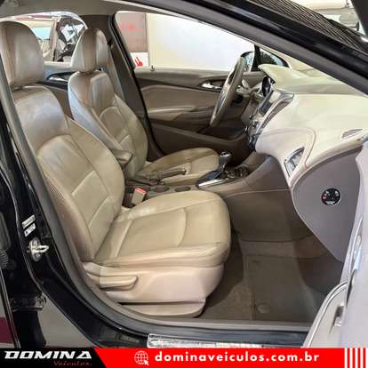 CHEVROLET-CRUZE-2016