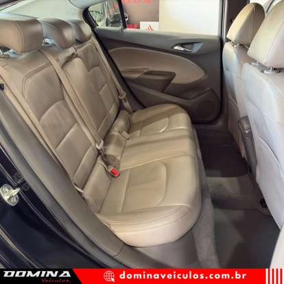 CHEVROLET-CRUZE-2016