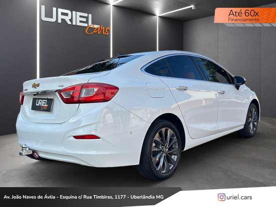 CHEVROLET-CRUZE-2019