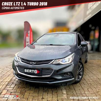 CHEVROLET-CRUZE-2017