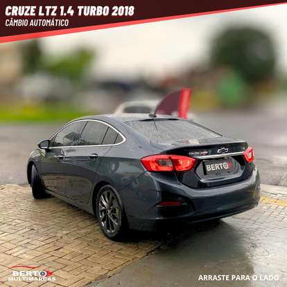 CHEVROLET-CRUZE-2017
