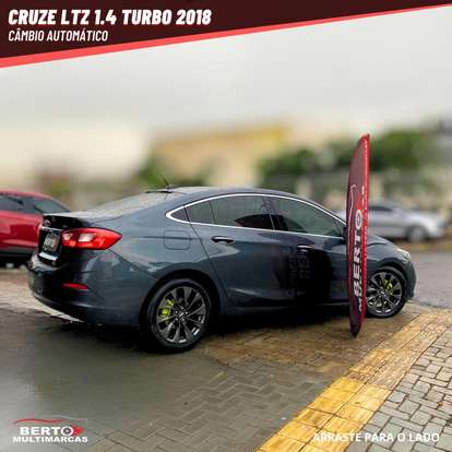 CHEVROLET-CRUZE-2017