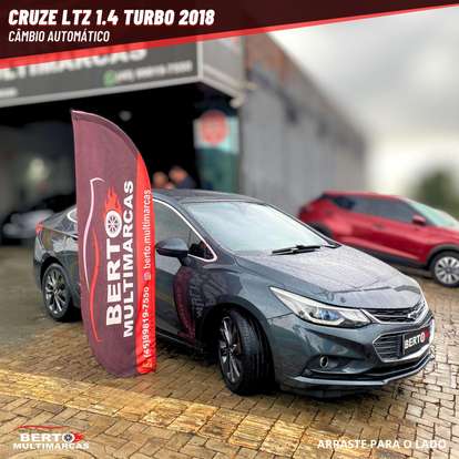 CHEVROLET-CRUZE-2017