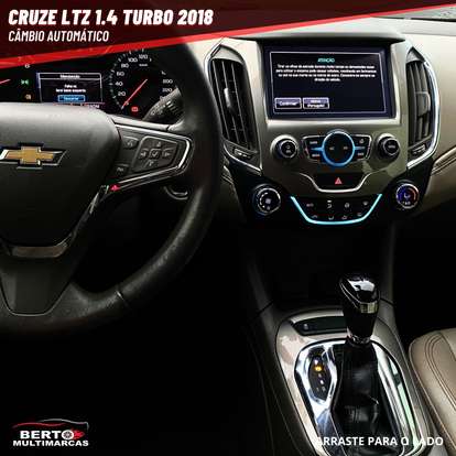 CHEVROLET-CRUZE-2017