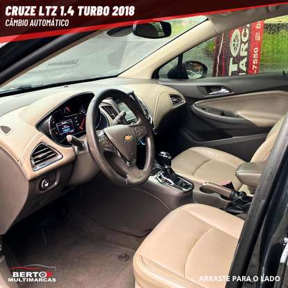 CHEVROLET-CRUZE-2017