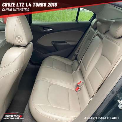 CHEVROLET-CRUZE-2017