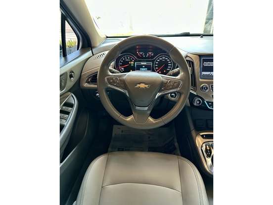 CHEVROLET-CRUZE-2018