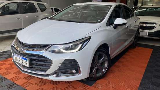 CHEVROLET-CRUZE-2022