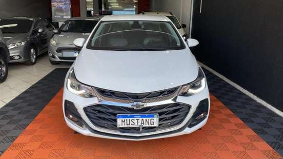 CHEVROLET-CRUZE-2022