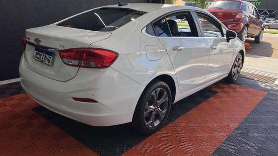 CHEVROLET-CRUZE-2022