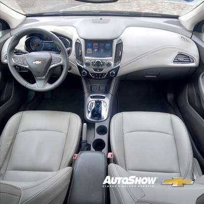 CHEVROLET-CRUZE-2018
