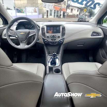 CHEVROLET-CRUZE-2018