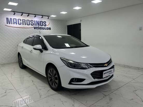 CHEVROLET-CRUZE-2016