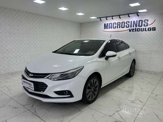 CHEVROLET-CRUZE-2016